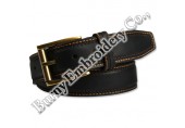 Leather Belts